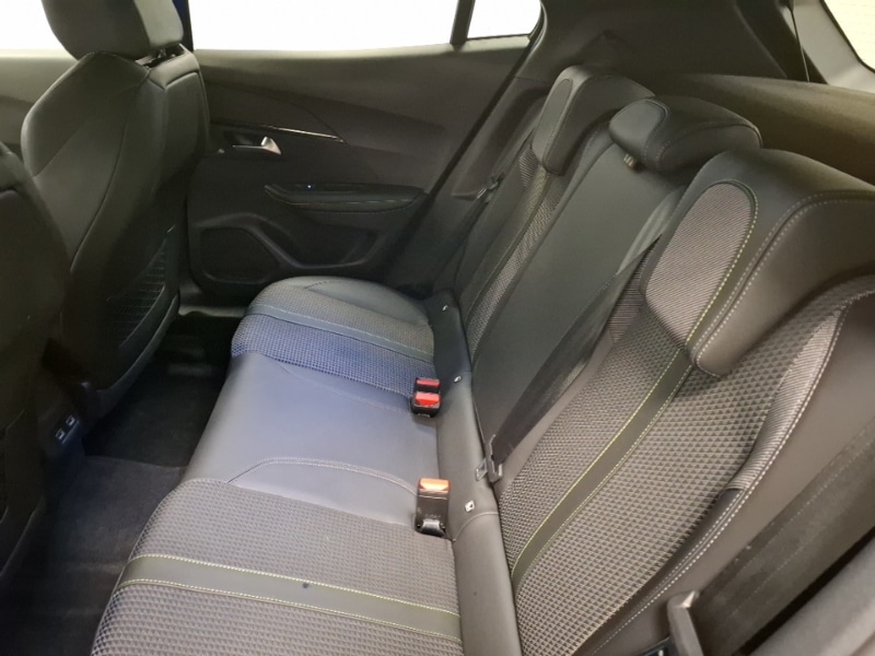 Used Peugeot 2008 2022 for sale - 77352883: Photo 6