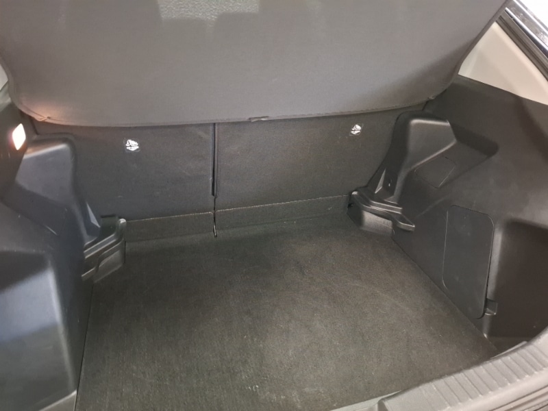 Used Toyota Yaris Cross 2022 for sale - 76928530: Photo 8