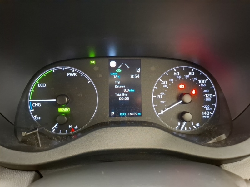 Used Toyota Yaris 2023 for sale - 77265652: Photo 19