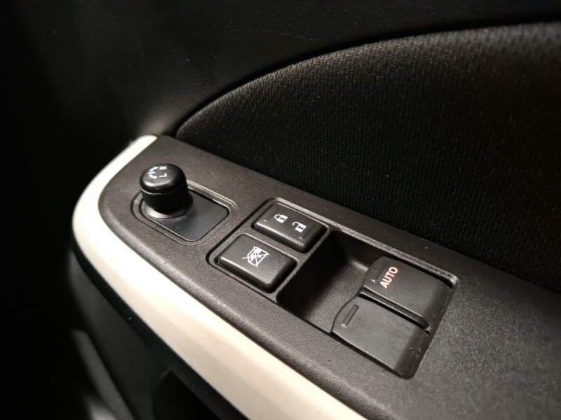 Used Suzuki Swift 2019 for sale - 76732033: Photo 12