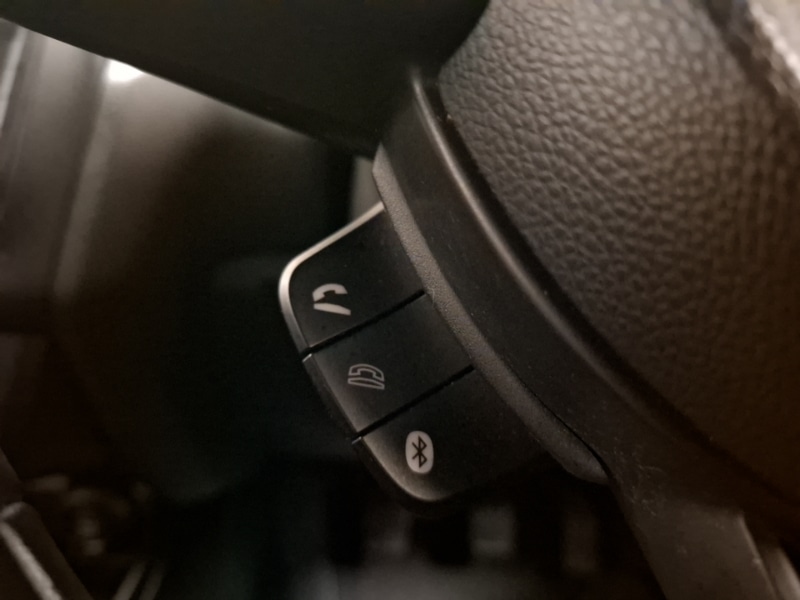 Used Suzuki Swift 2019 for sale - 76732033: Photo 14