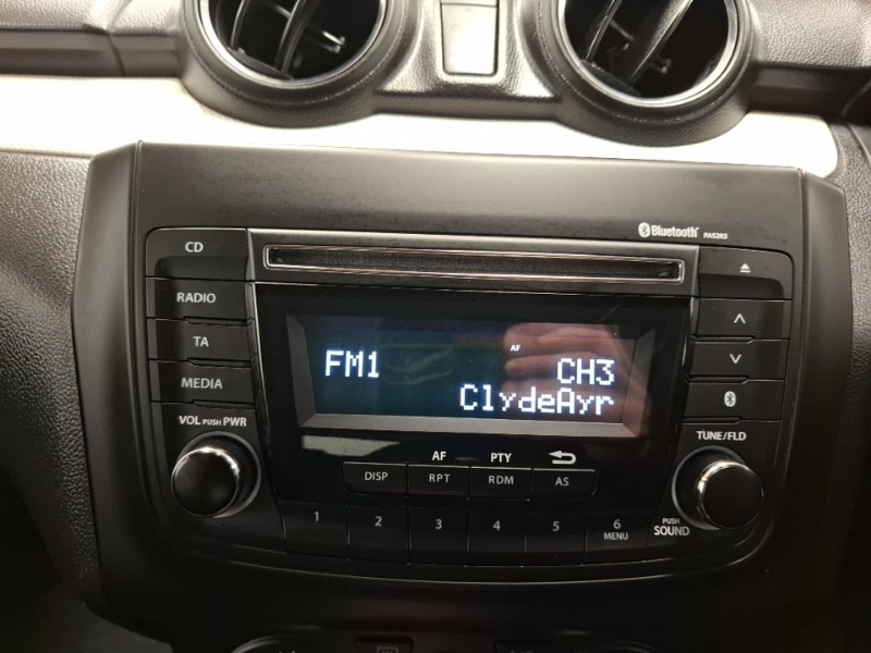 Used Suzuki Swift 2019 for sale - 76732033: Photo 15