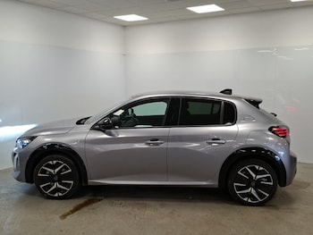 Used Peugeot 208 2026 for sale - 79368296: Photo