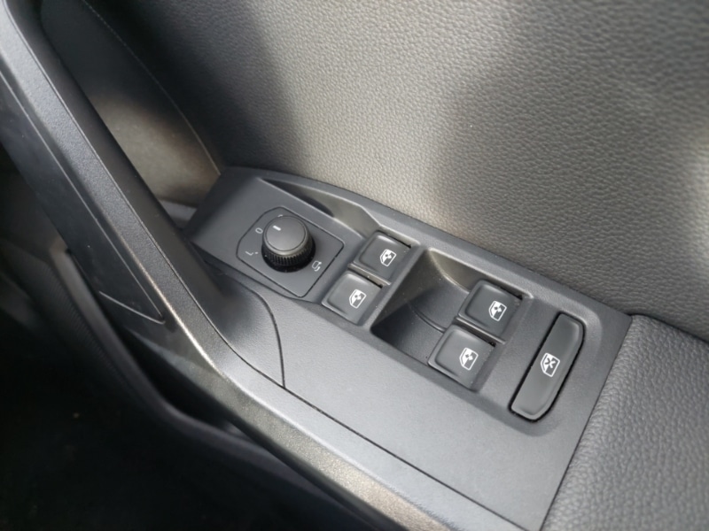 Used SEAT Ibiza 2024 for sale - 77698556: Photo 13