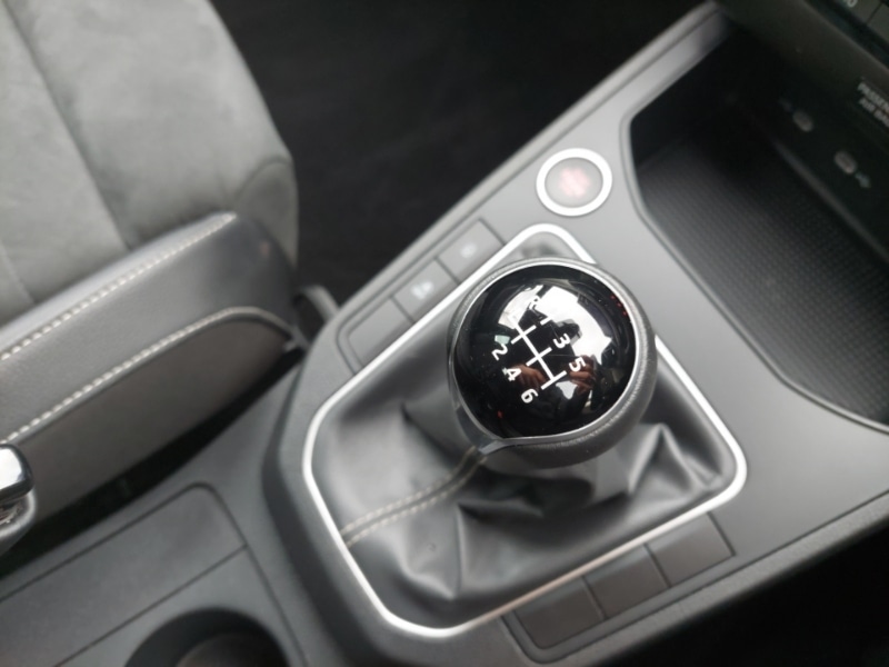 Used SEAT Ibiza 2024 for sale - 77698556: Photo 16