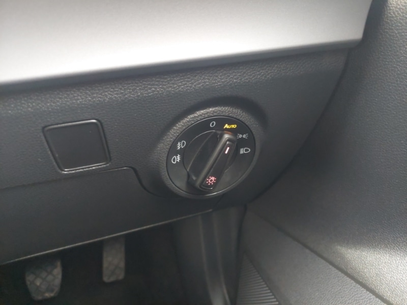 Used SEAT Ibiza 2024 for sale - 77698556: Photo 19