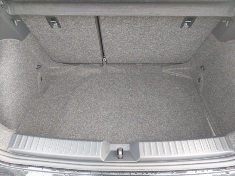 Used SEAT Ibiza 2024 for sale - 77698556: Photo 8