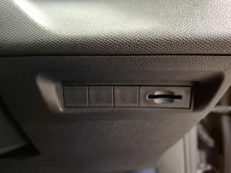 Used Peugeot 308 2025 for sale - 77439479: Photo 10