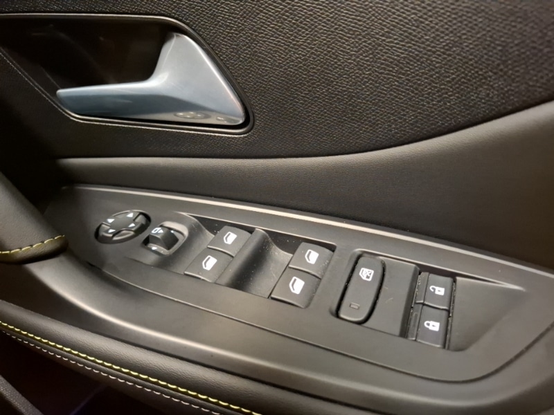 Used Peugeot 308 2025 for sale - 77439479: Photo 12