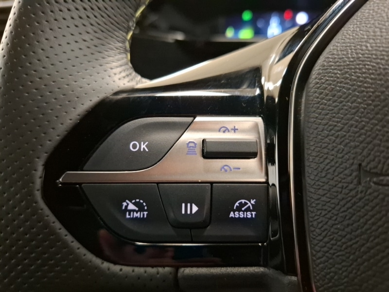 Used Peugeot 308 2025 for sale - 77439479: Photo 14