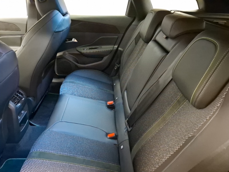 Used Peugeot 308 2025 for sale - 77439479: Photo 6