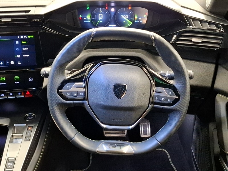 Used Peugeot 308 2025 for sale - 77439479: Photo 7