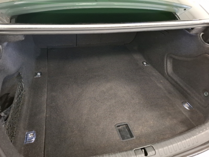 Used Audi A6 2018 for sale - 77269870: Photo 8