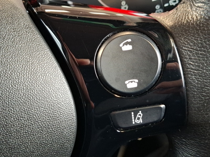 Used Toyota AYGO 2017 for sale - 77308047: Photo 15