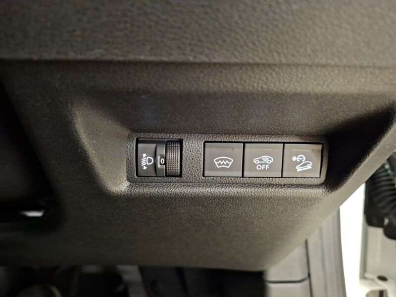 Used Jeep Other 2026 for sale - 77907812: Photo 10