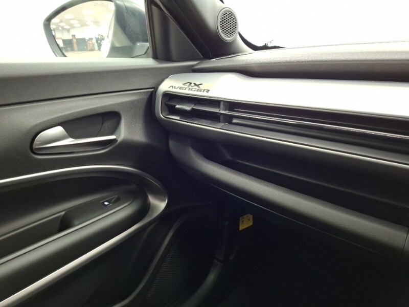 Used Jeep Other 2026 for sale - 77907812: Photo 11