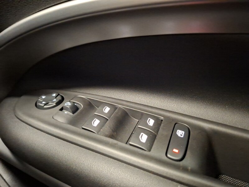 Used Jeep Other 2026 for sale - 77907812: Photo 12