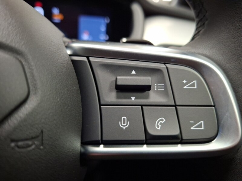 Used Jeep Other 2026 for sale - 77907812: Photo 13