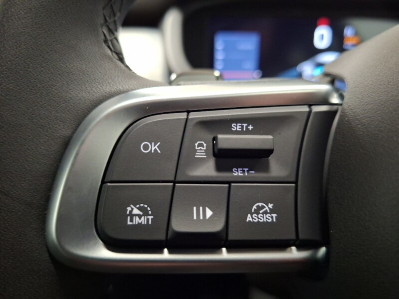 Used Jeep Other 2026 for sale - 77907812: Photo 14