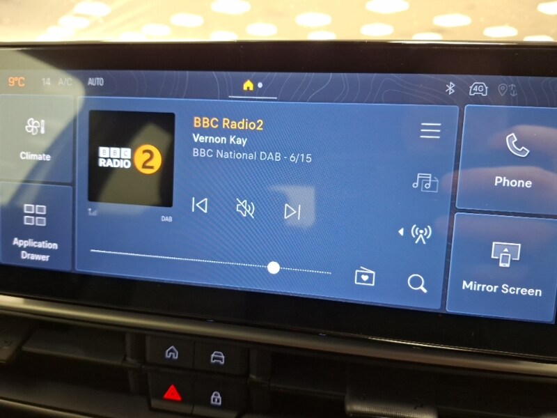 Used Jeep Other 2026 for sale - 77907812: Photo 15