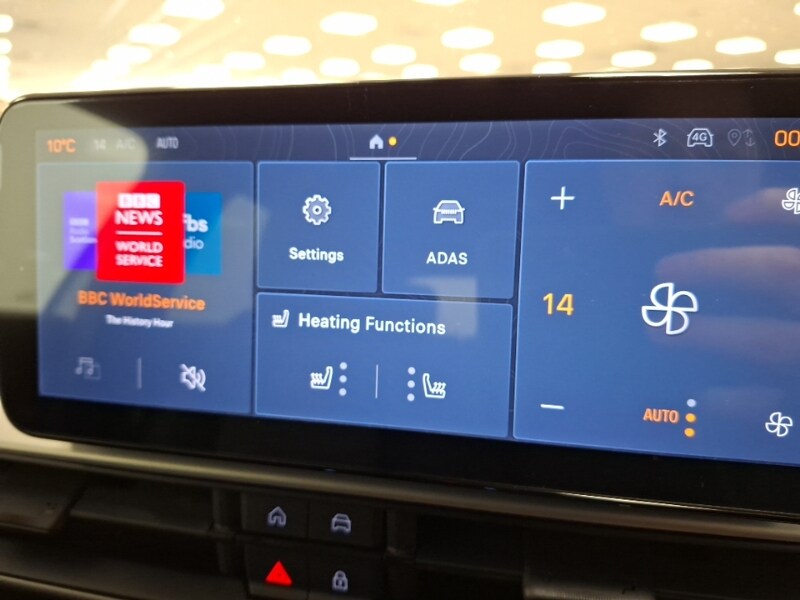 Used Jeep Other 2026 for sale - 77907812: Photo 16