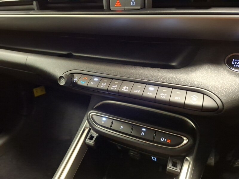 Used Jeep Other 2026 for sale - 77907812: Photo 17