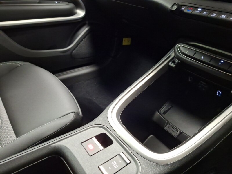 Used Jeep Other 2026 for sale - 77907812: Photo 18