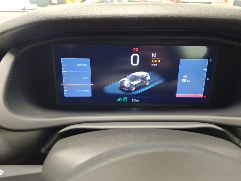 Used Jeep Other 2026 for sale - 77907812: Photo 19