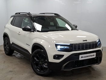 Used Jeep Other 2026 for sale - 77907812: Photo