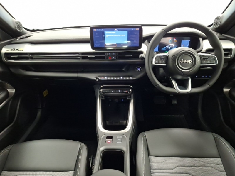 Used Jeep Other 2026 for sale - 77907812: Photo 2