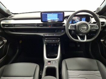 Used Jeep Other 2026 for sale - 77907812: Photo