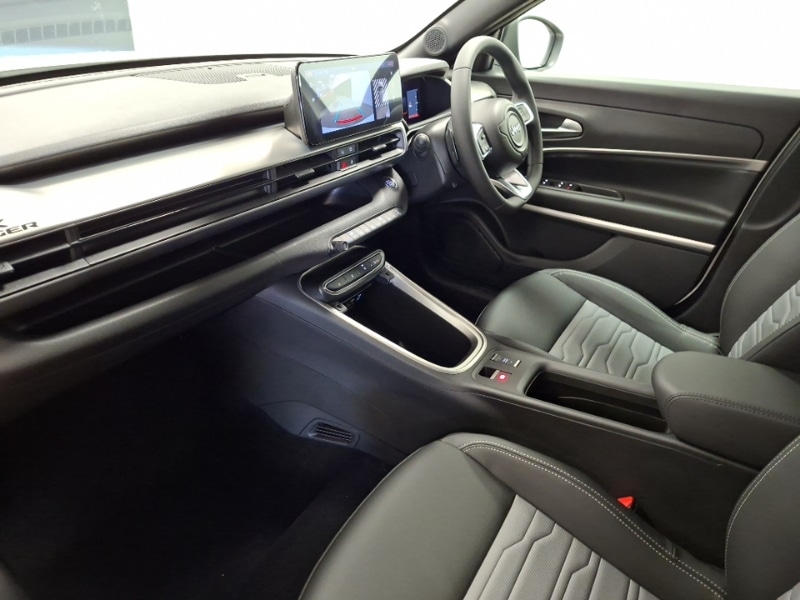 Used Jeep Other 2026 for sale - 77907812: Photo 5