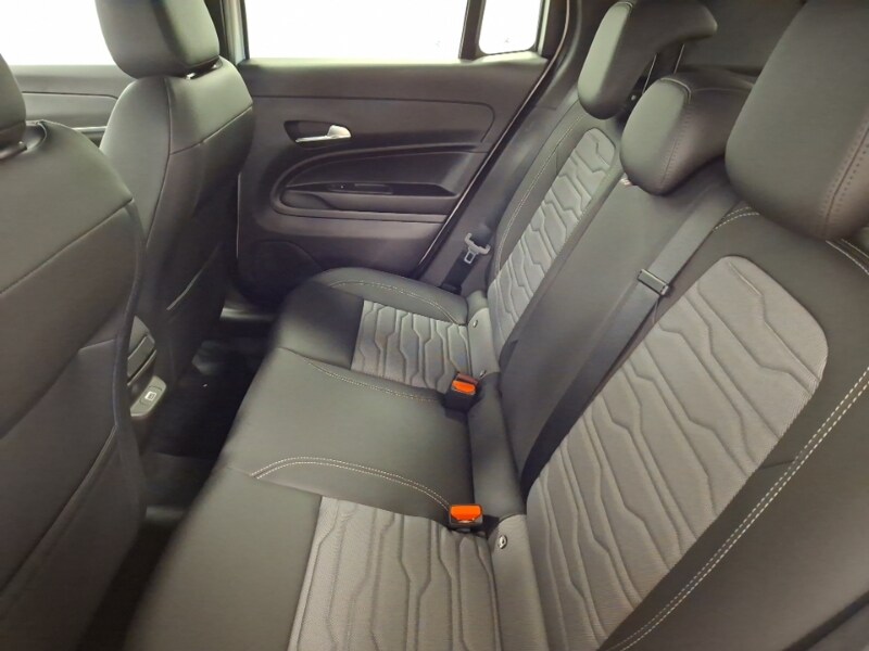 Used Jeep Other 2026 for sale - 77907812: Photo 6