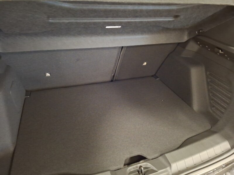 Used Jeep Other 2026 for sale - 77907812: Photo 8