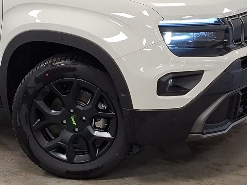 Used Jeep Other 2026 for sale - 77907812: Photo 9