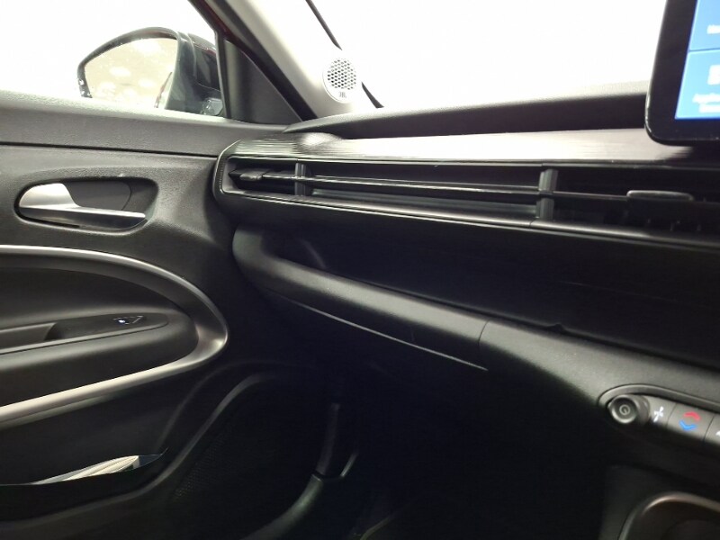 Used Jeep Other 2024 for sale - 78156171: Photo 11