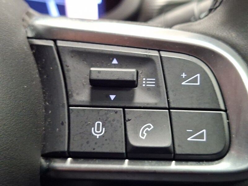 Used Jeep Other 2024 for sale - 78156171: Photo 13