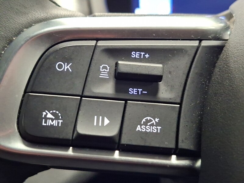 Used Jeep Other 2024 for sale - 78156171: Photo 14