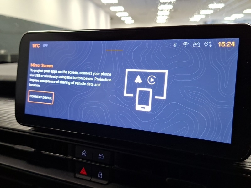 Used Jeep Other 2024 for sale - 78156171: Photo 16