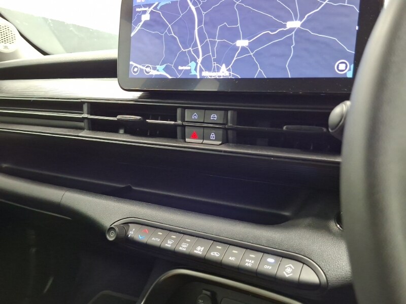 Used Jeep Other 2024 for sale - 78156171: Photo 17