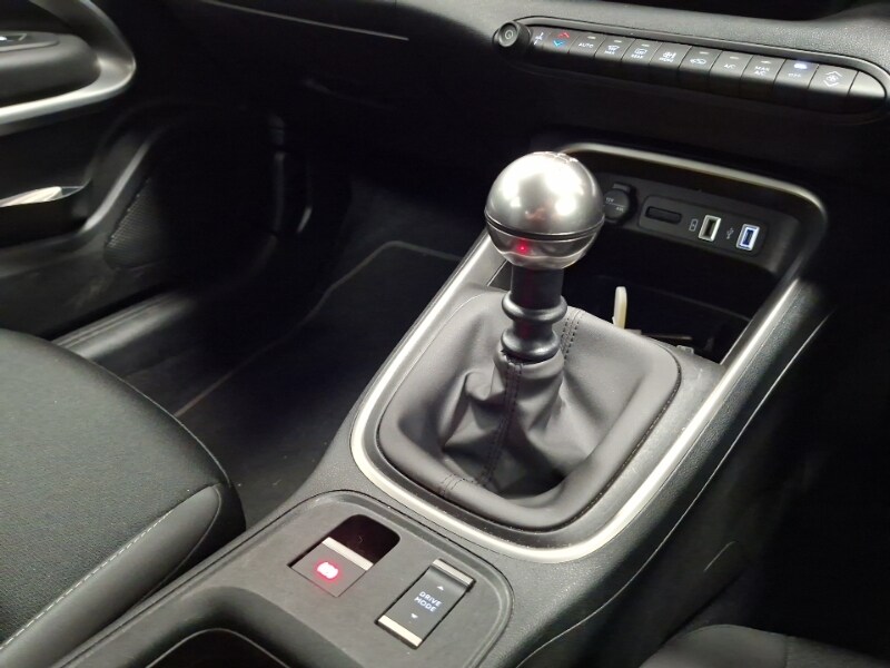 Used Jeep Other 2024 for sale - 78156171: Photo 18