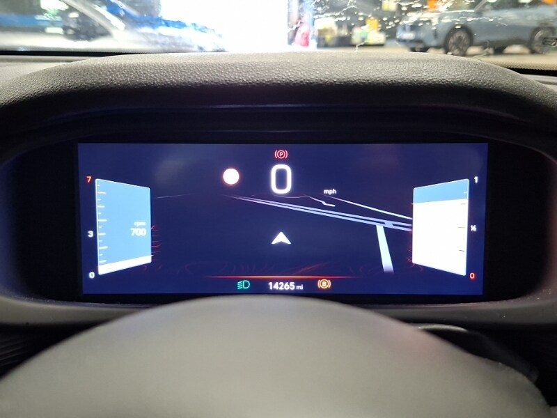 Used Jeep Other 2024 for sale - 78156171: Photo 19