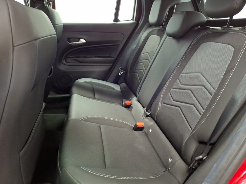 Used Jeep Other 2024 for sale - 78156171: Photo 6