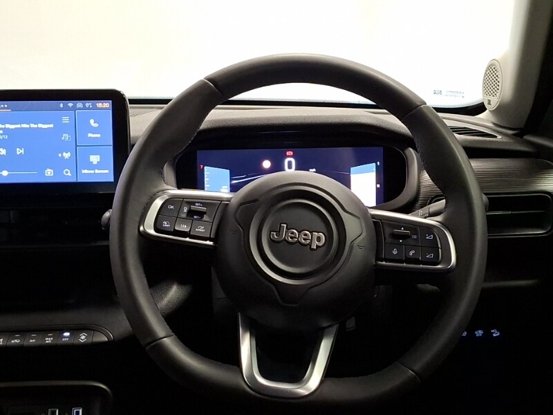 Used Jeep Other 2024 for sale - 78156171: Photo 7