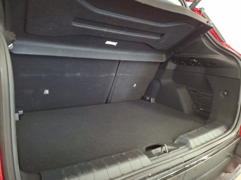 Used Jeep Other 2024 for sale - 78156171: Photo 8