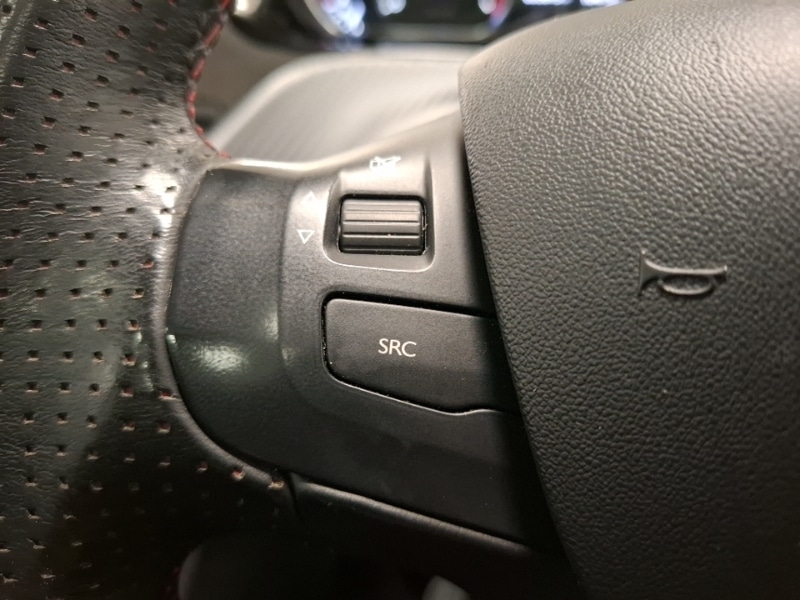 Used Peugeot 2008 2018 for sale - 77847127: Photo 14