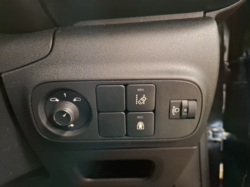 Used Citroen C3 2019 for sale - 76451021: Photo 10