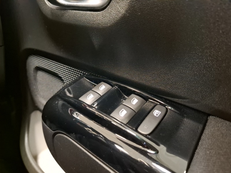 Used Citroen C3 2019 for sale - 76451021: Photo 12