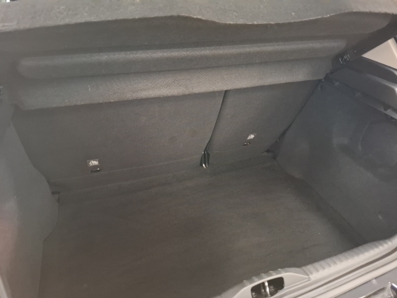 Used Citroen C3 2019 for sale - 76451021: Photo 8