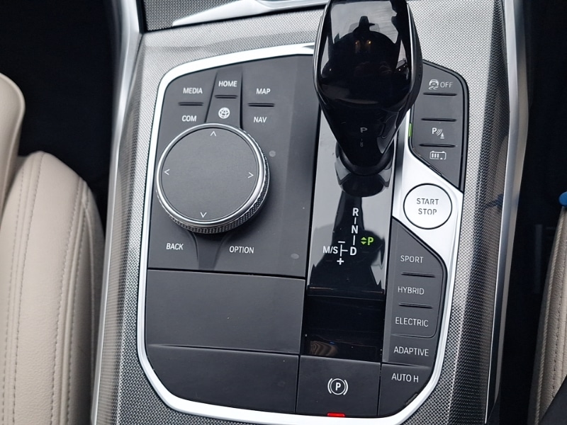 Used BMW 3 Series 2022 for sale - 76967323: Photo 14